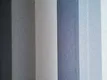 10191-4 | 10 Meter x 21 Inch Non Woven Patterned Look Wallpaper - 57 Sq. Ft.  Image 01