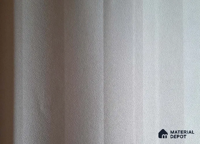 10191-2 | 10 Meter x 21 Inch Non Woven Patterned Look Wallpaper - 57 Sq. Ft. | Minimum 15% wastage during installation