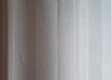 10191-2 | 10 Meter x 21 Inch Non Woven Patterned Look Wallpaper - 57 Sq. Ft.  Image 01