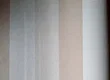 10191-3 | 10 Meter x 21 Inch Non Woven Patterned Look Wallpaper - 57 Sq. Ft. Image 01
