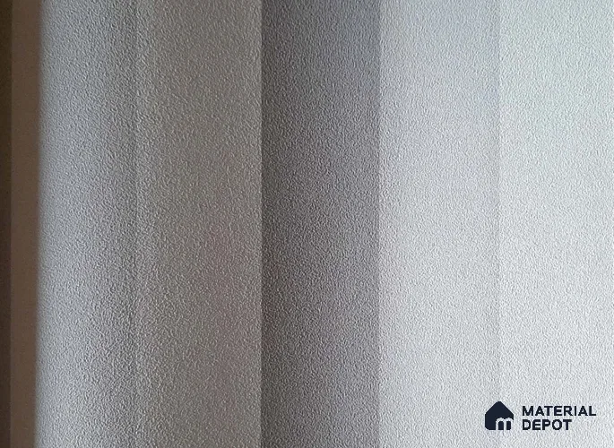 10191-1 | 10 Meter x 21 Inch Non Woven Patterned Look Wallpaper - 57 Sq. Ft. | Minimum 15% wastage during installation
