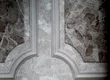 10190-1 | 10 Meter x 21 Inch Non Woven Patterned Look Wallpaper - 57 Sq. Ft.  Image 01