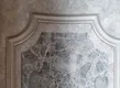10190-3 | 10 Meter x 21 Inch Non Woven Patterned Look Wallpaper - 57 Sq. Ft. Image 01