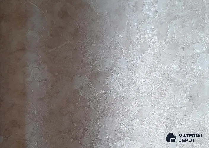 10189-2 | 10 Meter x 21 Inch Non Woven Patterned Look Wallpaper - 57 Sq. Ft. | Minimum 15% wastage during installation