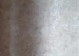 10189-2 | 10 Meter x 21 Inch Non Woven Patterned Look Wallpaper - 57 Sq. Ft. Image 01