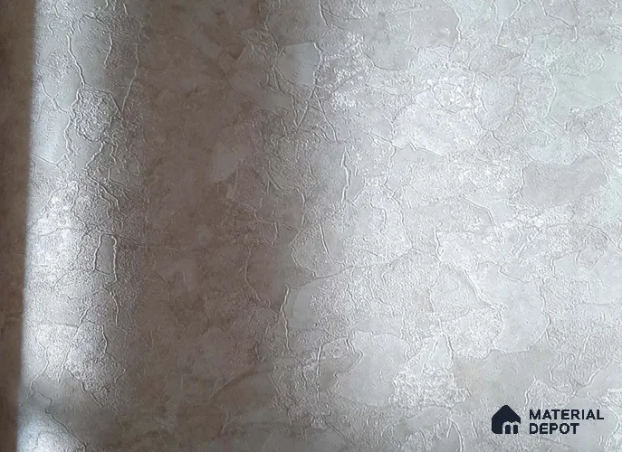 10189-1 | 10 Meter x 21 Inch Non Woven Patterned Look Wallpaper - 57 Sq. Ft. | Minimum 15% wastage during installation