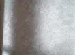 10189-1 | 10 Meter x 21 Inch Non Woven Patterned Look Wallpaper - 57 Sq. Ft. Image 01