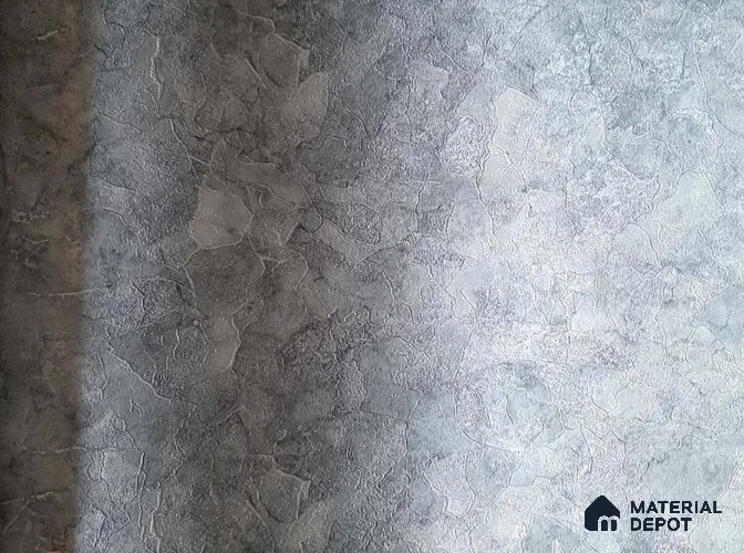 10189-4 | 10 Meter x 21 Inch Non Woven Patterned Look Wallpaper - 57 Sq. Ft. | Minimum 15% wastage during installation