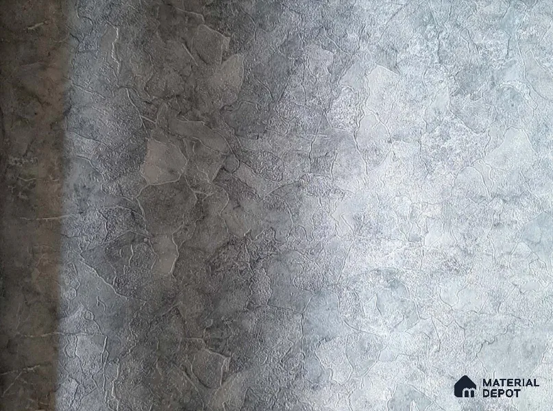 10189-4 | 10 Meter x 21 Inch Non Woven Patterned Look Wallpaper - 57 Sq. Ft. | Minimum 15% wastage during installation