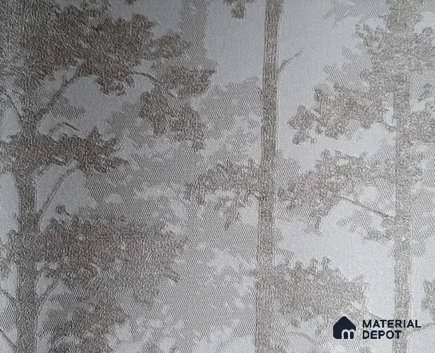 10186-1 | 10 Meter x 21 Inch Non Woven Nature Look Wallpaper - 57 Sq. Ft. | Minimum 15% wastage during installation