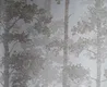 10186-1 | 10 Meter x 21 Inch Non Woven Nature Look Wallpaper - 57 Sq. Ft. Image 01
