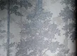 10186-3 | 10 Meter x 21 Inch Non Woven Nature Look Wallpaper - 57 Sq. Ft. Image 01