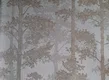10186-2 | 10 Meter x 21 Inch Non Woven Nature Look Wallpaper - 57 Sq. Ft. Image 01