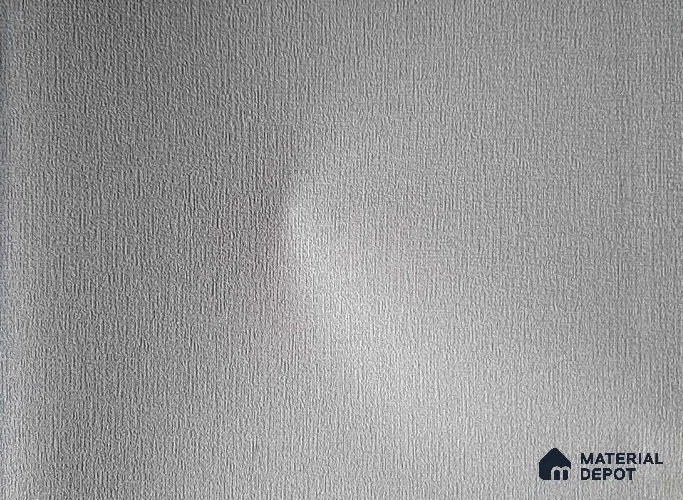 10185-1 | 10 Meter x 21 Inch Non Woven Patterned Look Wallpaper - 57 Sq. Ft. | Minimum 15% wastage during installation