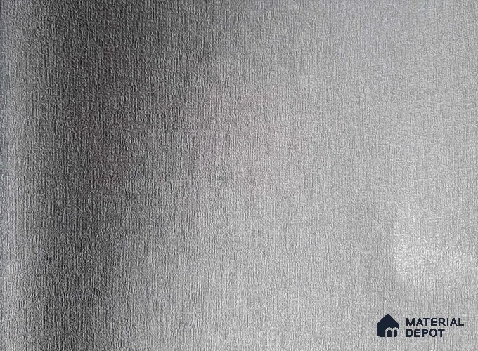 10185-3 | 10 Meter x 21 Inch Non Woven Patterned Look Wallpaper - 57 Sq. Ft. | Minimum 15% wastage during installation