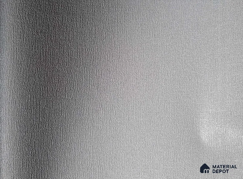 10185-3 | 10 Meter x 21 Inch Non Woven Patterned Look Wallpaper - 57 Sq. Ft. | Minimum 15% wastage during installation