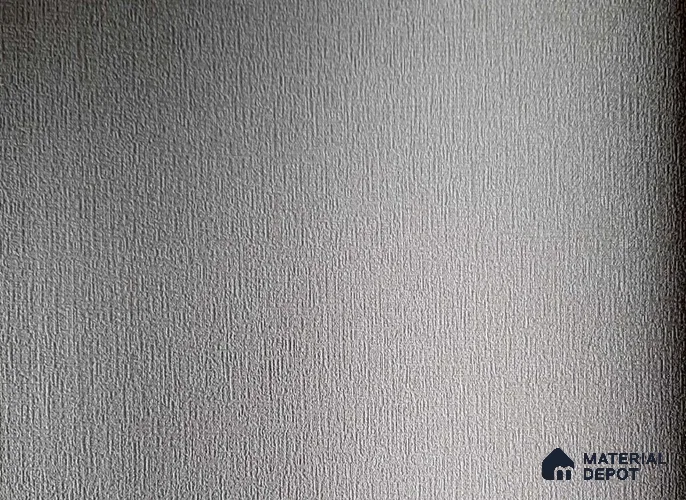10185-2 | 10 Meter x 21 Inch Non Woven Patterned Look Wallpaper - 57 Sq. Ft. | Minimum 15% wastage during installation