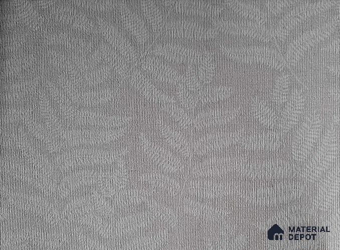 10184-2 | 10 Meter x 21 Inch Non Woven Nature Look Wallpaper - 57 Sq. Ft. | Minimum 15% wastage during installation