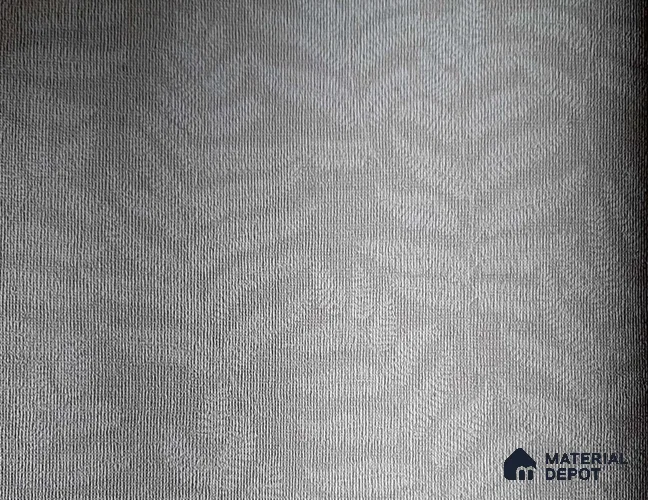 10184-1 | 10 Meter x 21 Inch Non Woven Florals Look Wallpaper - 57 Sq. Ft. | Minimum 15% wastage during installation