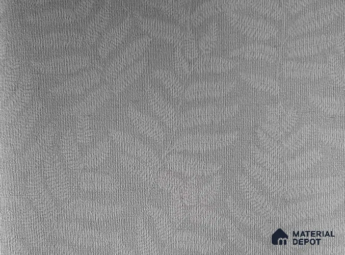 10184-3 | 10 Meter x 21 Inch Non Woven Florals Look Wallpaper - 57 Sq. Ft. | Minimum 15% wastage during installation