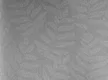 10184-3 | 10 Meter x 21 Inch Non Woven Florals Look Wallpaper - 57 Sq. Ft.  Image 01