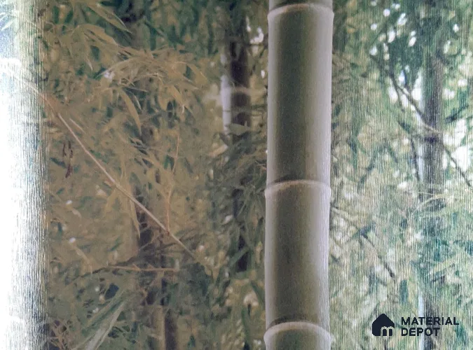 10181-1 | 10 Meter x 21 Inch Non Woven Nature Look Wallpaper - 57 Sq. Ft. | Minimum 15% wastage during installation