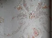 10172-1 | 10 Meter x 21 Inch Non Woven Patterned Look Wallpaper - 57 Sq. Ft. Image 01