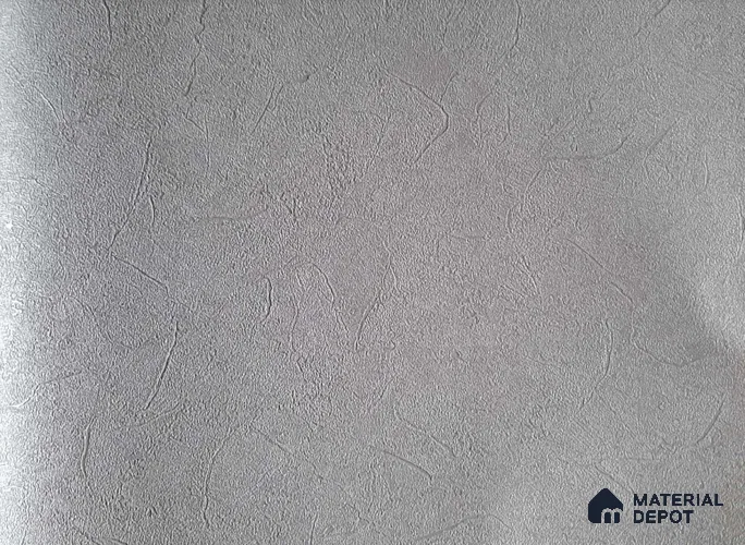 10171-3 | 10 Meter x 21 Inch Non Woven Patterned Look Wallpaper - 57 Sq. Ft. | Minimum 15% wastage during installation