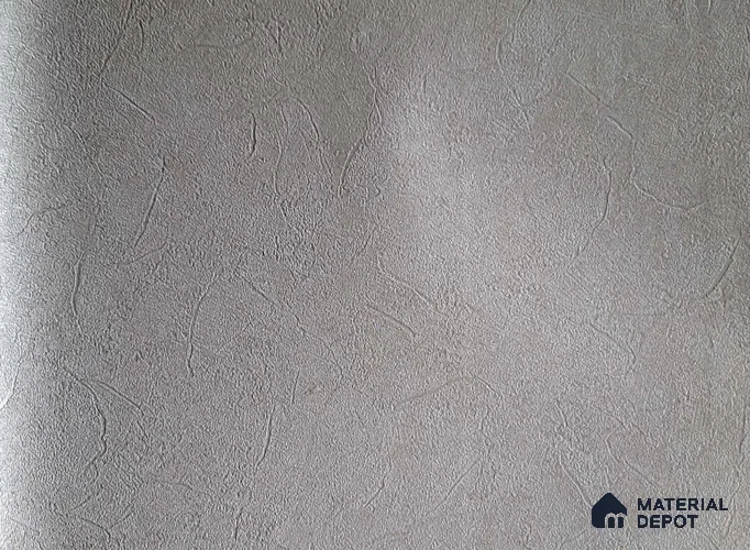 10171-1 | 10 Meter x 21 Inch Non Woven Patterned Look Wallpaper - 57 Sq. Ft. | Minimum 15% wastage during installation