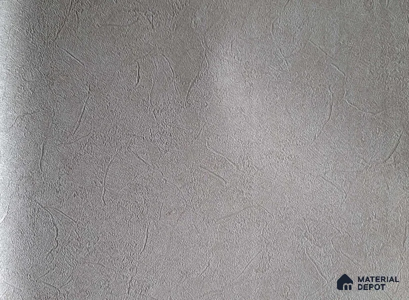 10171-1 | 10 Meter x 21 Inch Non Woven Patterned Look Wallpaper - 57 Sq. Ft. | Minimum 15% wastage during installation