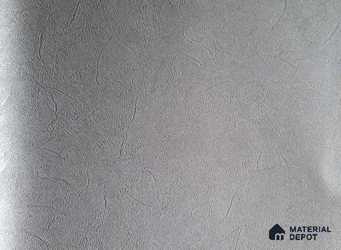 10171-4 | 10 Meter x 21 Inch Non Woven Patterned Look Wallpaper - 57 Sq. Ft. | Minimum 15% wastage during installation