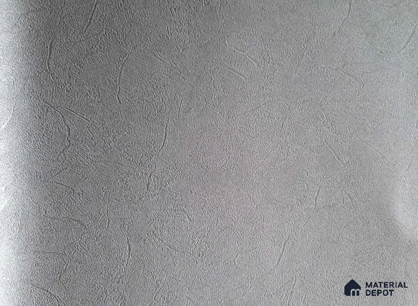 10171-4 | 10 Meter x 21 Inch Non Woven Patterned Look Wallpaper - 57 Sq. Ft. | Minimum 15% wastage during installation