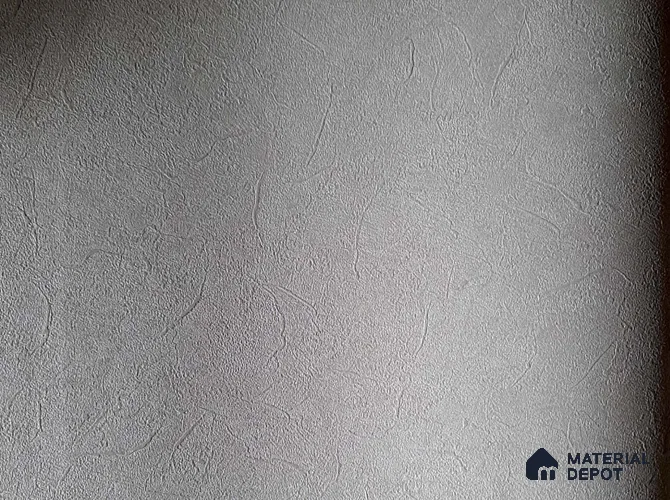 10171-2 | 10 Meter x 21 Inch Non Woven Patterned Look Wallpaper - 57 Sq. Ft. | Minimum 15% wastage during installation