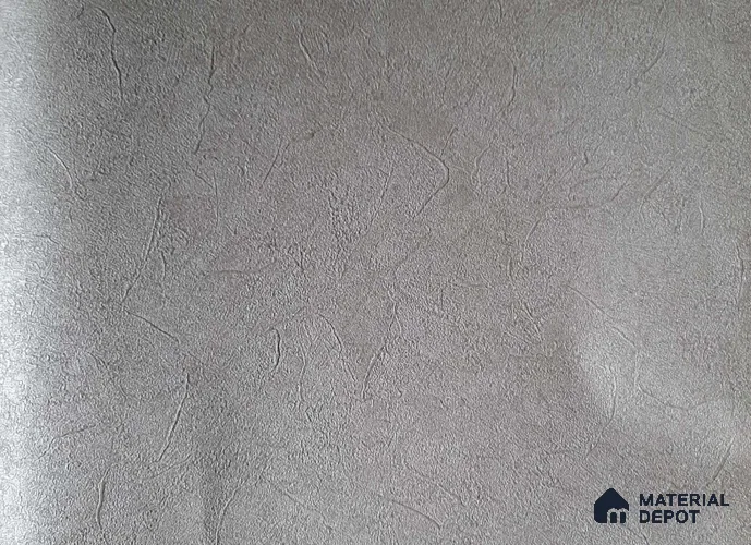 10171-5 | 10 Meter x 21 Inch Non Woven Patterned Look Wallpaper - 57 Sq. Ft. | Minimum 15% wastage during installation