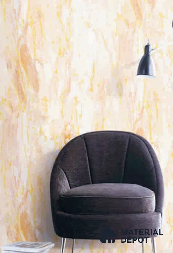 Rahira Series RH8003 10 Meter x 21 Inches Patterned look Wallpaper - 57.05 Sq. Ft. | Minimum 15% wastage during installation