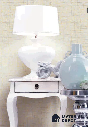 Rahira Series RH8015 10 Meter x 21 Inches Patterned look Wallpaper - 57.05 Sq. Ft. | Minimum 15% wastage during installation