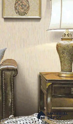 Rahira Series RH8027 10 Meter x 21 Inches Patterned look Wallpaper - 57.05 Sq. Ft. | Minimum 15% wastage during installation