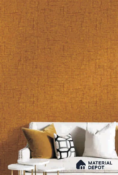 Rahira Series RH8047 10 Meter x 21 Inches Patterned look Wallpaper - 57.05 Sq. Ft. | Minimum 15% wastage during installation