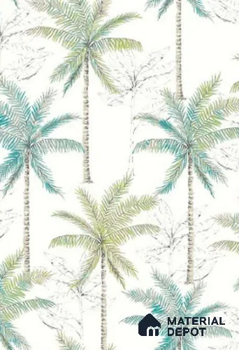 88106 | 10 Meter x 21 Inch PVC Texture Look Wallpaper - 57 Sq. Ft. | Minimum 15% wastage during installation