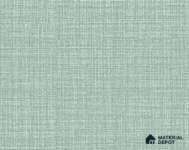 88149 | 10 Meter x 21 Inch PVC Texture Look Wallpaper - 57 Sq. Ft. | Minimum 15% wastage during installation