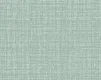 88149 | 10 Meter x 21 Inch PVC Texture Look Wallpaper - 57 Sq. Ft.  Image 01