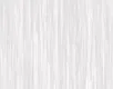 88144 | 10 Meter x 21 Inch PVC Texture Look Wallpaper - 57 Sq. Ft.  Image 01