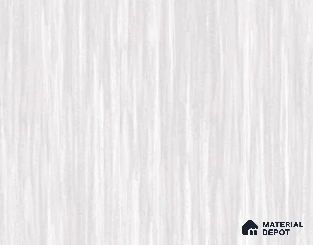 88144 | 10 Meter x 21 Inch PVC Texture Look Wallpaper - 57 Sq. Ft. | Minimum 15% wastage during installation