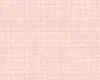 88150 | 10 Meter x 21 Inch PVC Texture Look Wallpaper - 57 Sq. Ft.  Image 01