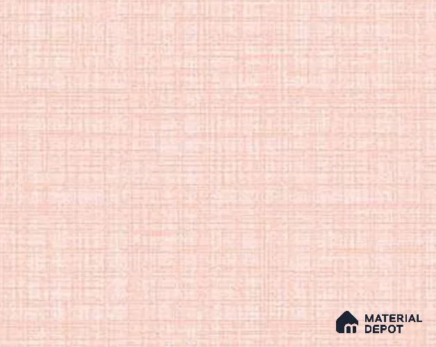 88150 | 10 Meter x 21 Inch PVC Texture Look Wallpaper - 57 Sq. Ft. | Minimum 15% wastage during installation