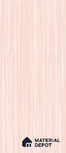 88147 | 10 Meter x 21 Inch PVC Texture Look Wallpaper - 57 Sq. Ft. | Minimum 15% wastage during installation
