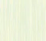88145 | 10 Meter x 21 Inch PVC Texture Look Wallpaper - 57 Sq. Ft. Image 01