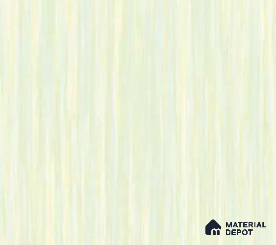 88145 | 10 Meter x 21 Inch PVC Texture Look Wallpaper - 57 Sq. Ft. | Minimum 15% wastage during installation