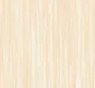 88146 | 10 Meter x 21 Inch PVC Texture Look Wallpaper - 57 Sq. Ft. Image 01