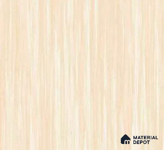 88146 | 10 Meter x 21 Inch PVC Texture Look Wallpaper - 57 Sq. Ft. | Minimum 15% wastage during installation